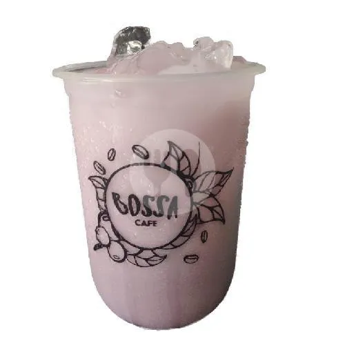 Es Bossa Taro