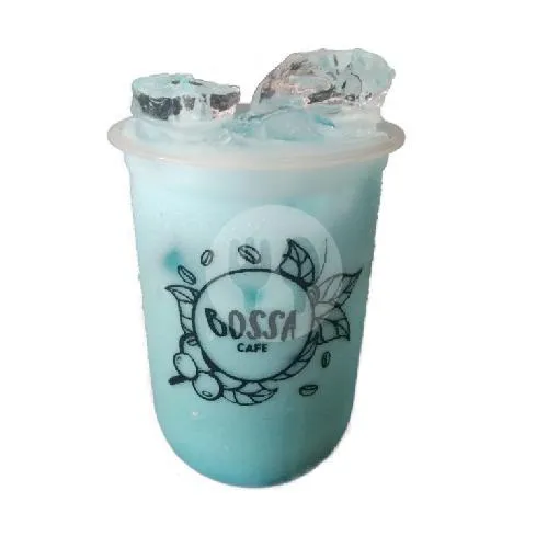 Es Bossa Bubble Gum
