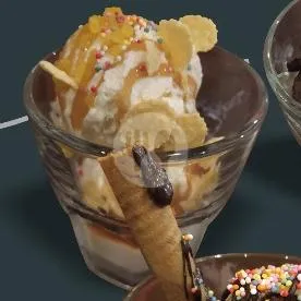 Caramello
