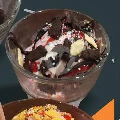 Mix Max